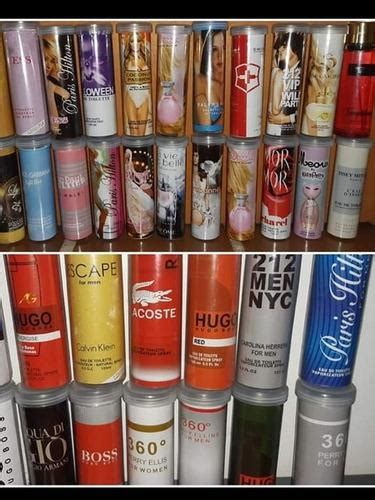 replicas de perfumes al por mayor colombia|PERFUMES AL POR MAYOR .